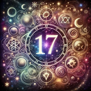 dneven horoskop za 17 mart chisloto 17 nosi kasmetche i sbadnati mechti za vezni ribi i osthe 2 zodii