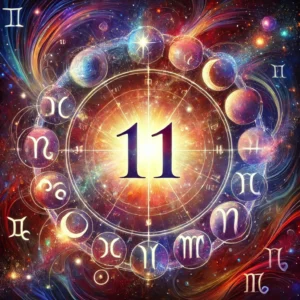 horoskop za dnes 11 mart chisloto 11 otvarya novi vrati za vsyaka zodiya