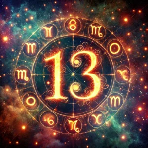 horoskop za dnes 13 mart chisloto 13 nosi neochakvano kasmetche za telecz deva i osthe dve zodii