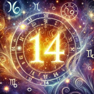 horoskop za dnes 14 mart chisloto 14 nosi magichno kasmetche za telecz vezni i osthe 2 zodii