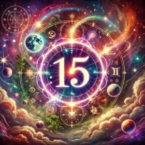 horoskop za dnes 15 mart chisloto 15 nosi unikalno kasmetche – vizhte kakvo vi e podgotvila sadbata