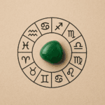 horoskop za dnes 06 april 2025 godina