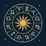 horoskop za dnes 3 april 2025 godina