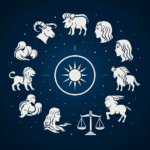 horoskop za dnes 4 april 2025 godina