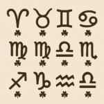 horoskop za dnes 5 april 2025 godina